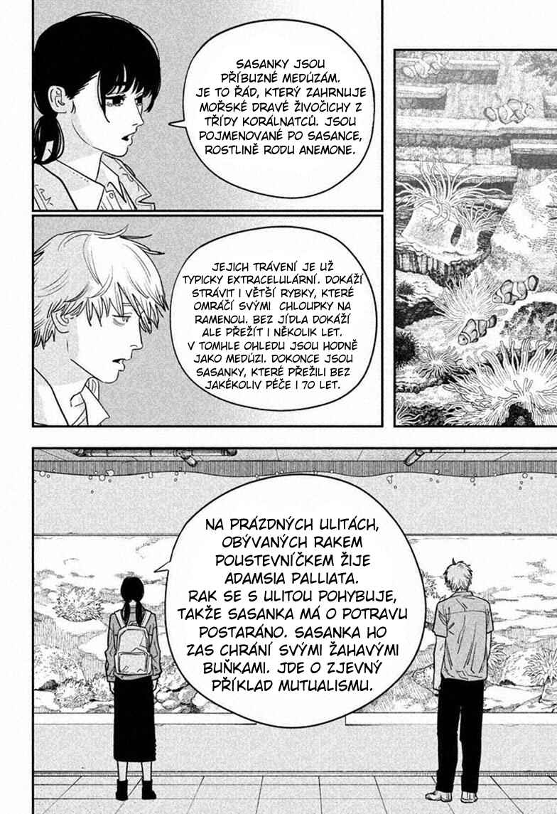 Chapter 113 - Page 5