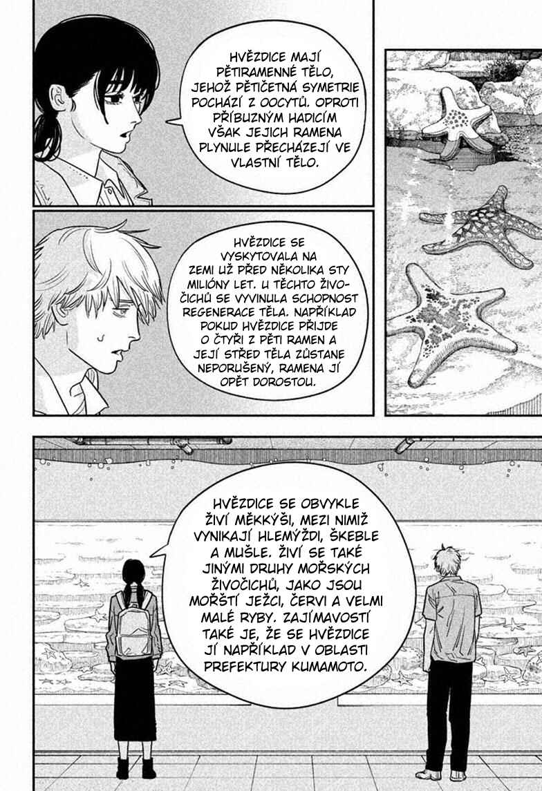 Chapter 113 - Page 7