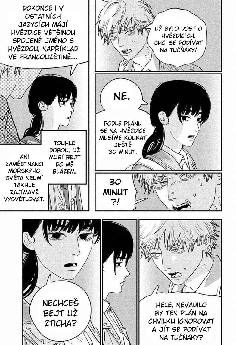 Chapter 113 - Page 8
