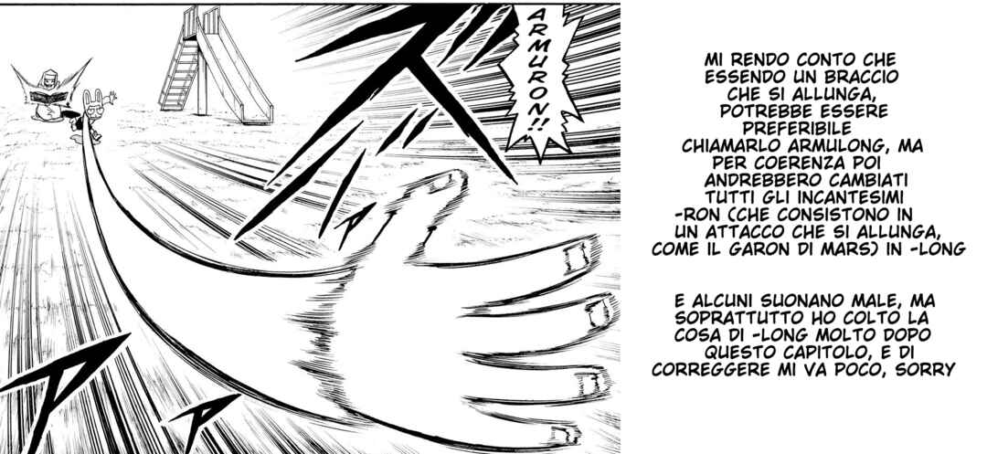 Chapter 192.5 - Page 11