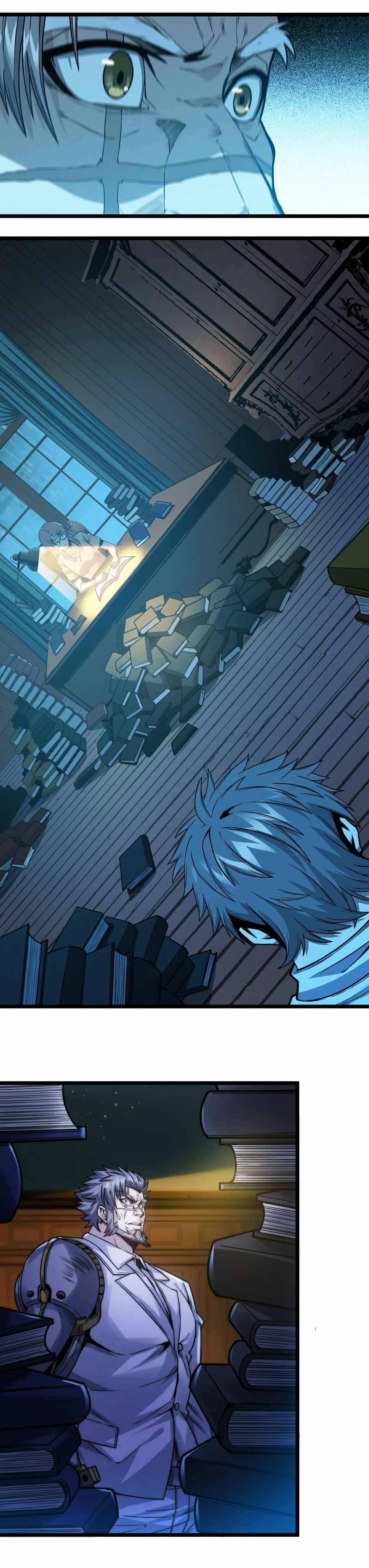 Chapter 42 - Page 8