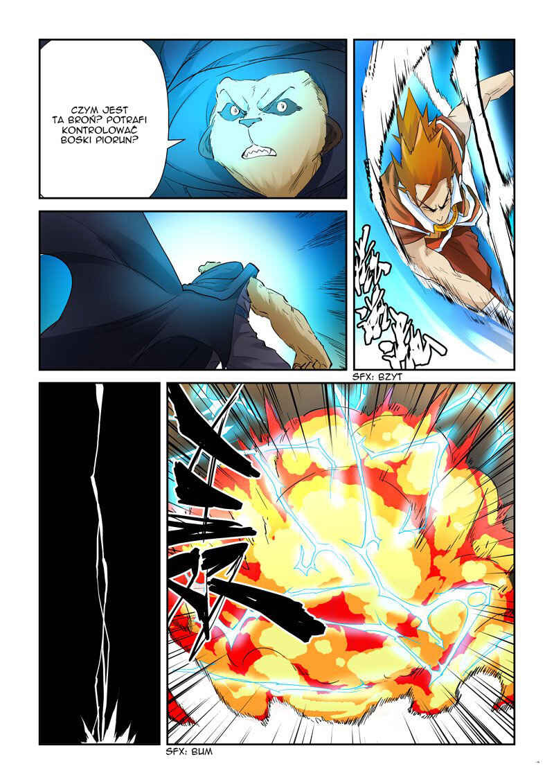 Chapter 132.5 - Page 4