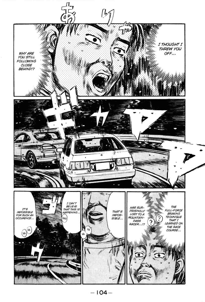 Chapter 264 - Page 9