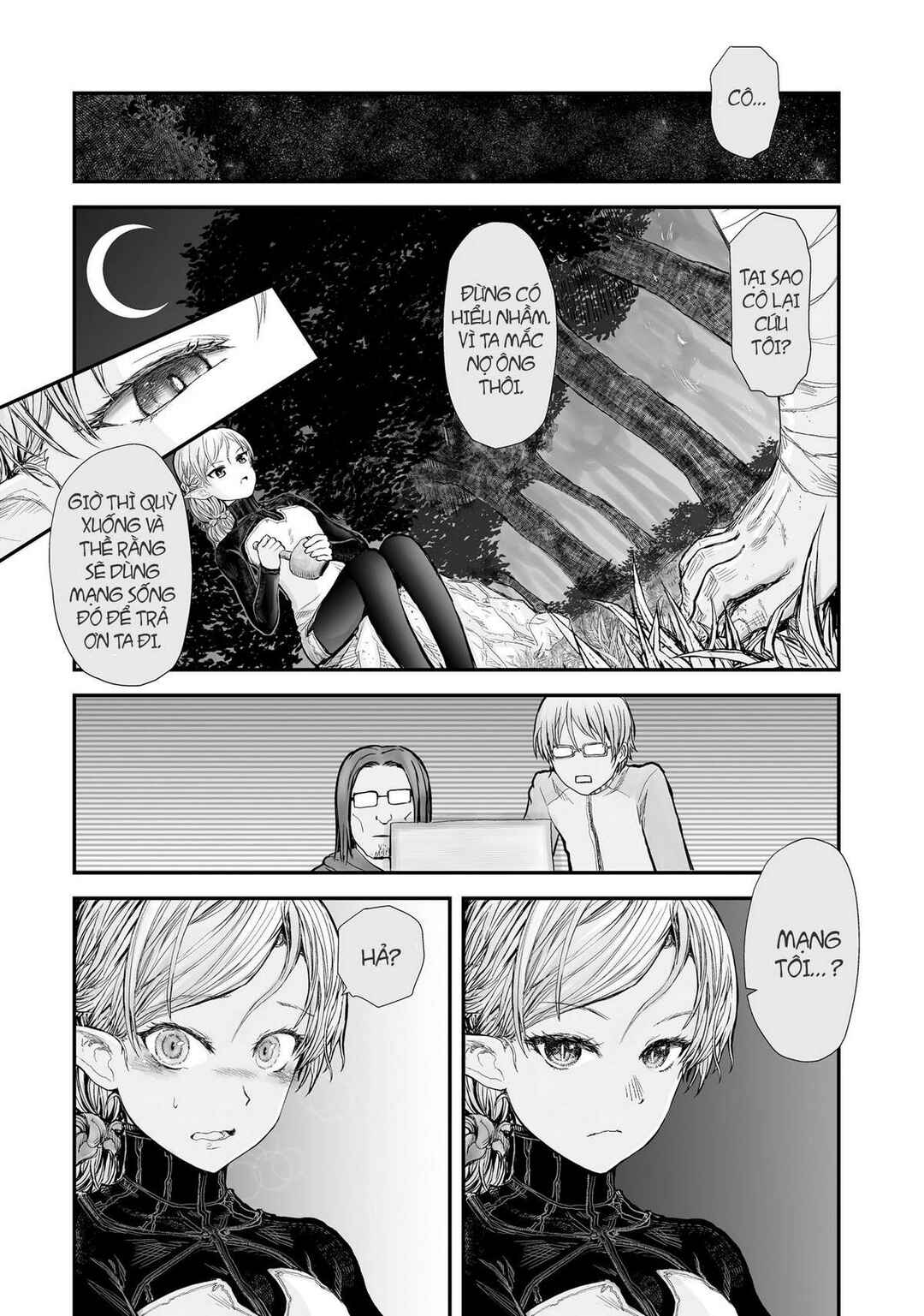 Chapter 5 - Page 11