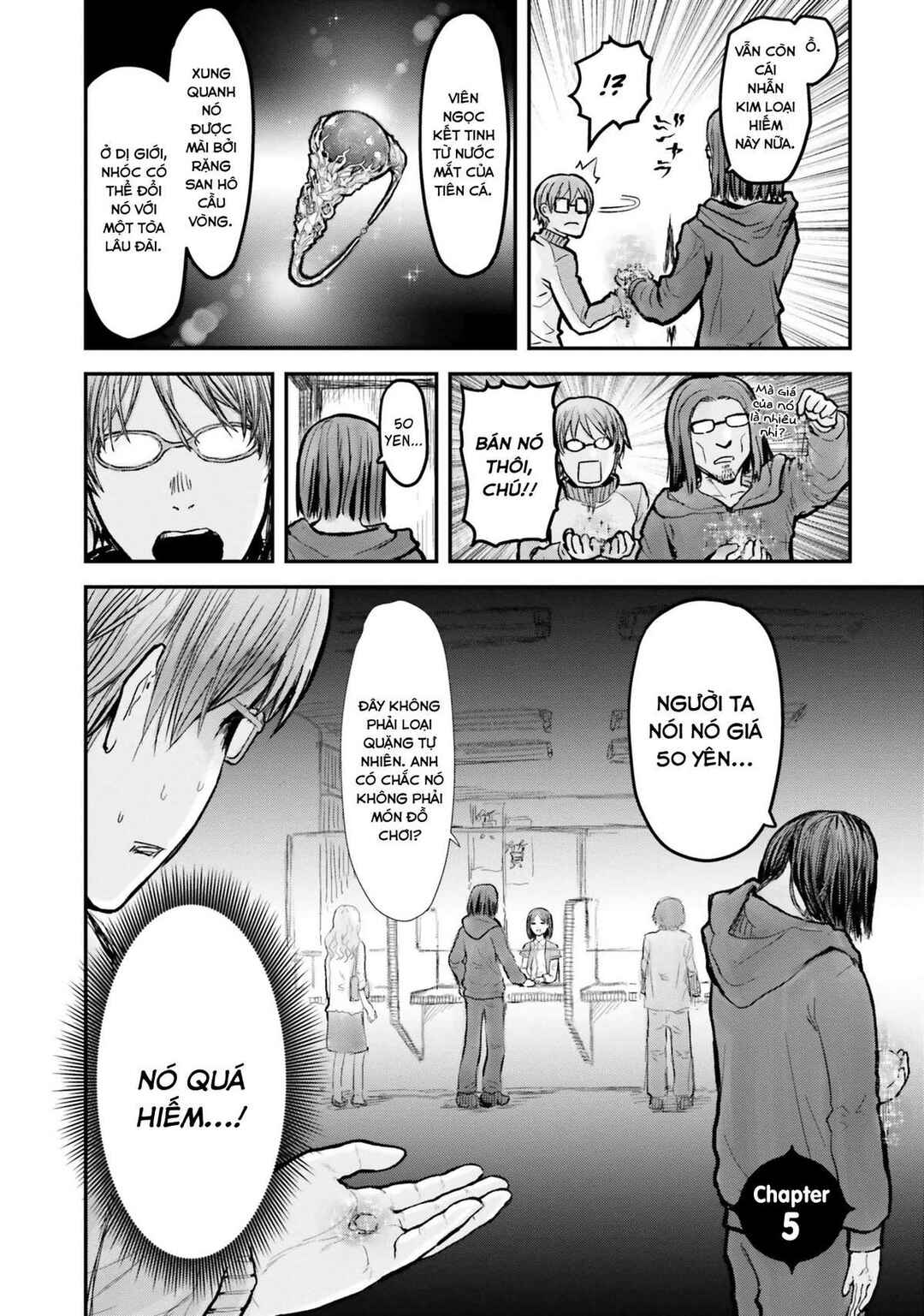 Chapter 5 - Page 2