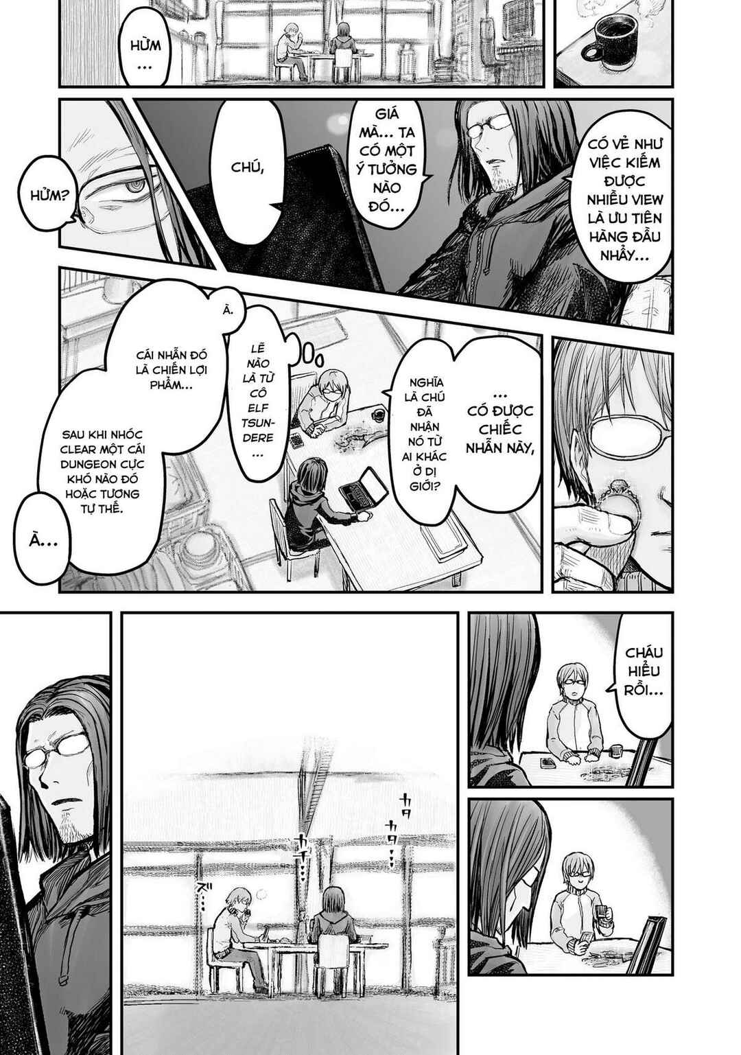 Chapter 5 - Page 3