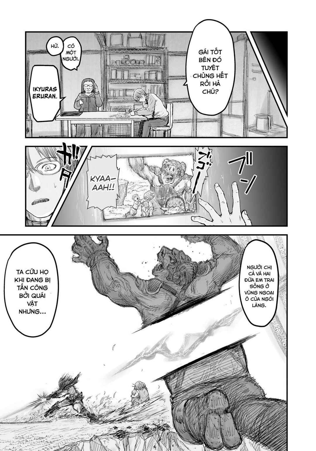 Chapter 5 - Page 7