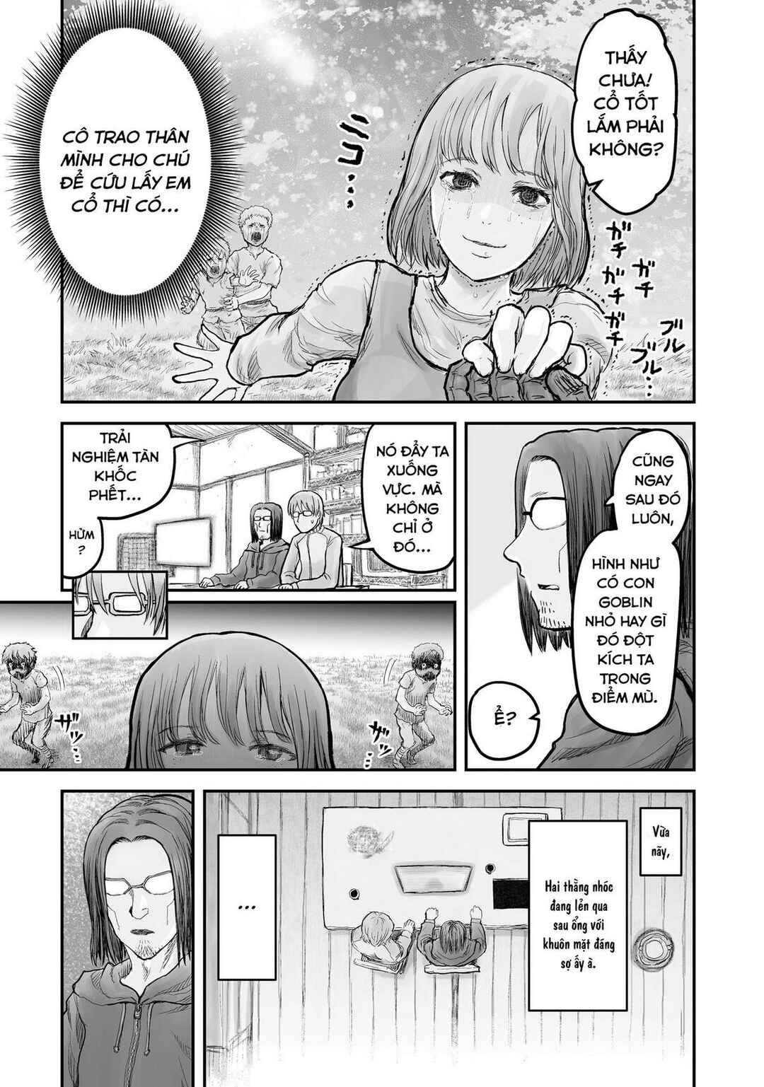 Chapter 5 - Page 9