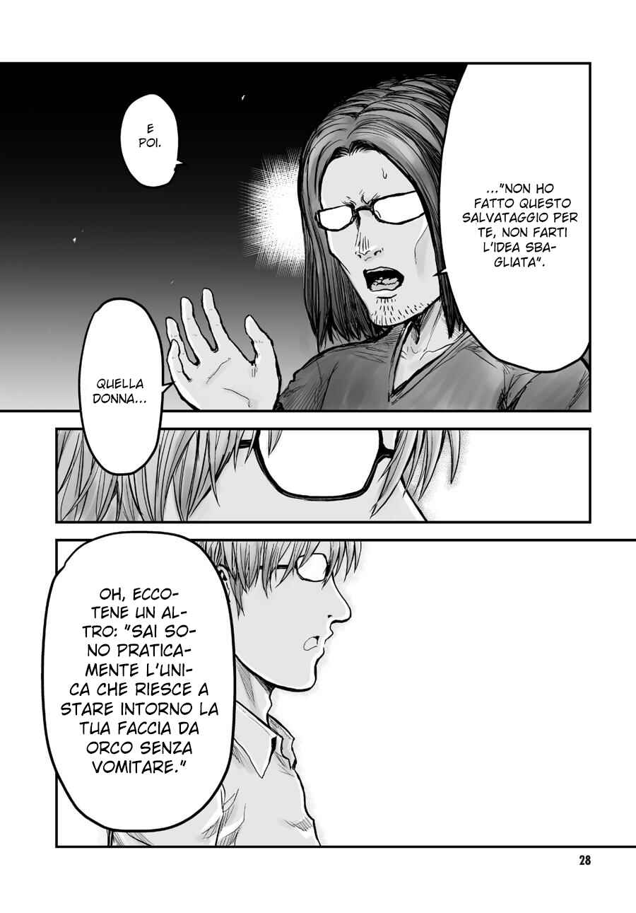 Chapter 2 - Page 13