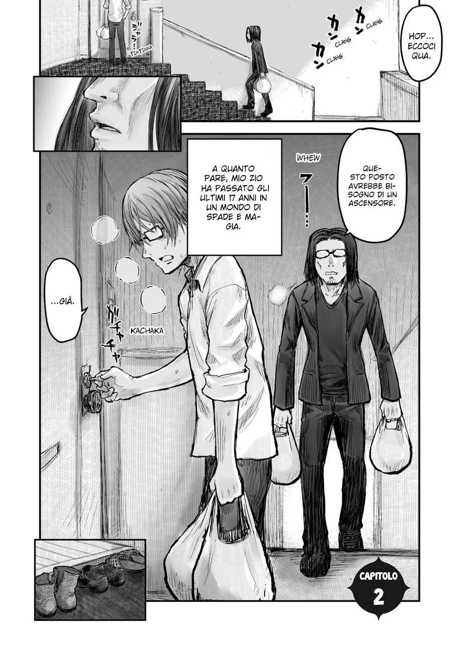 Chapter 2 - Page 3