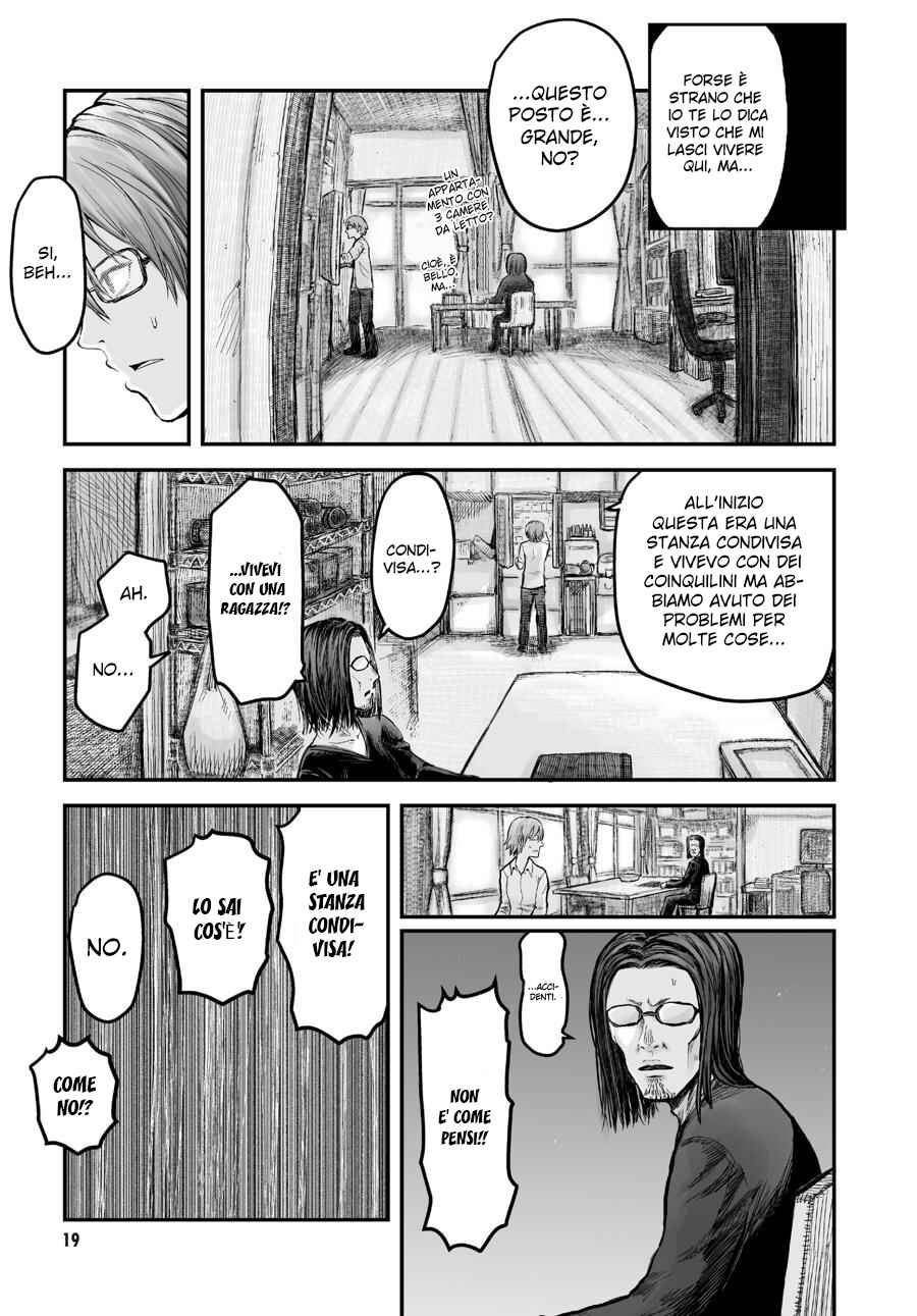 Chapter 2 - Page 4