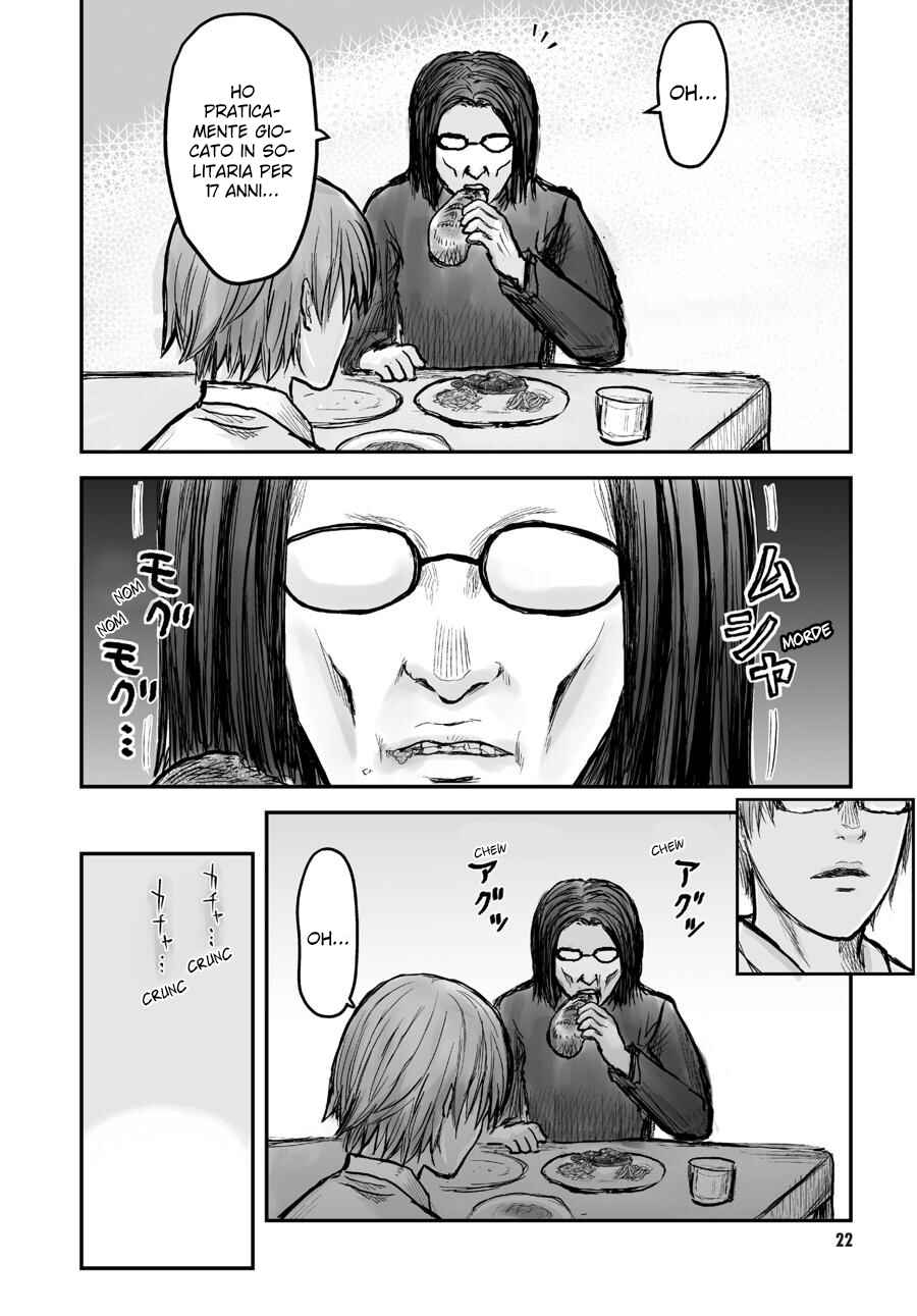 Chapter 2 - Page 7