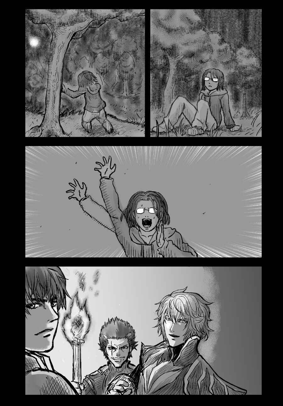 Chapter 2 - Page 9