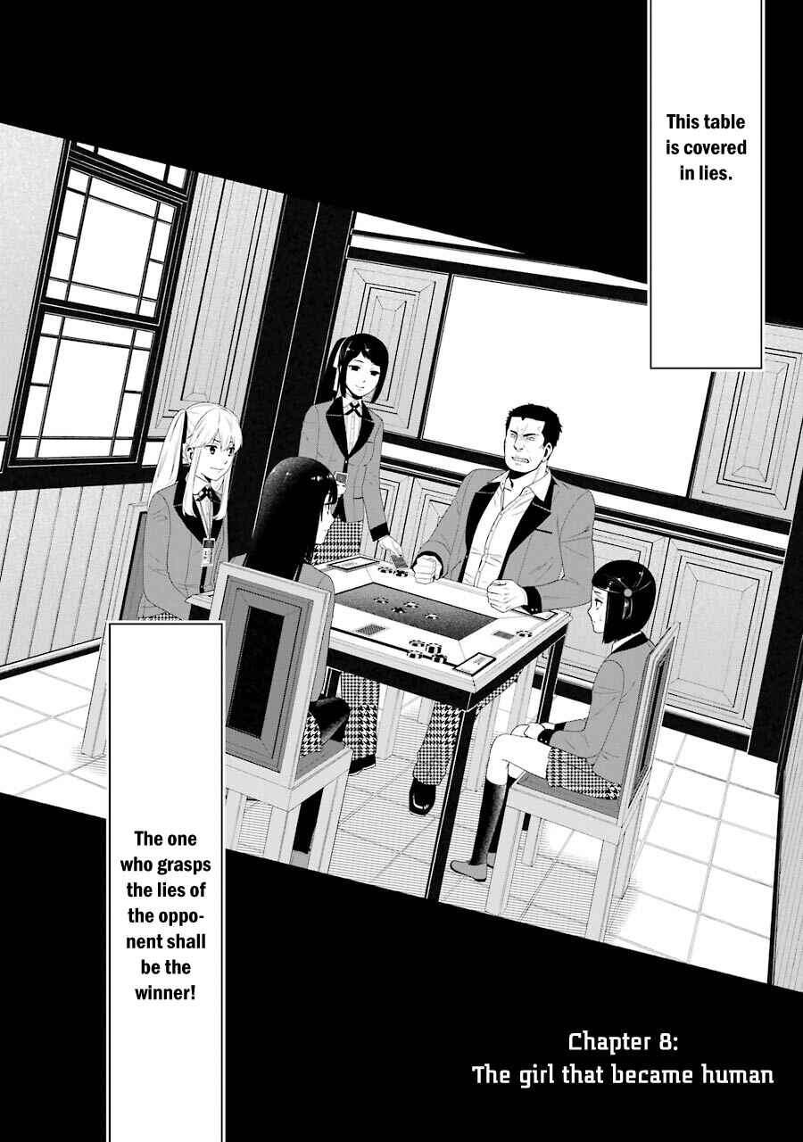 Chapter 8 - Page 3