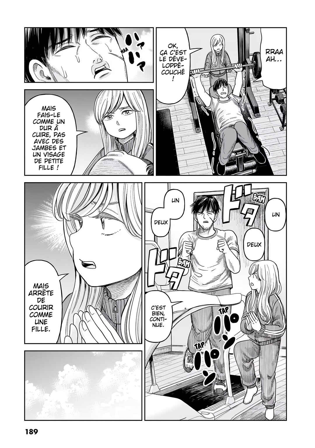 Chapter 4.5 - Page 10