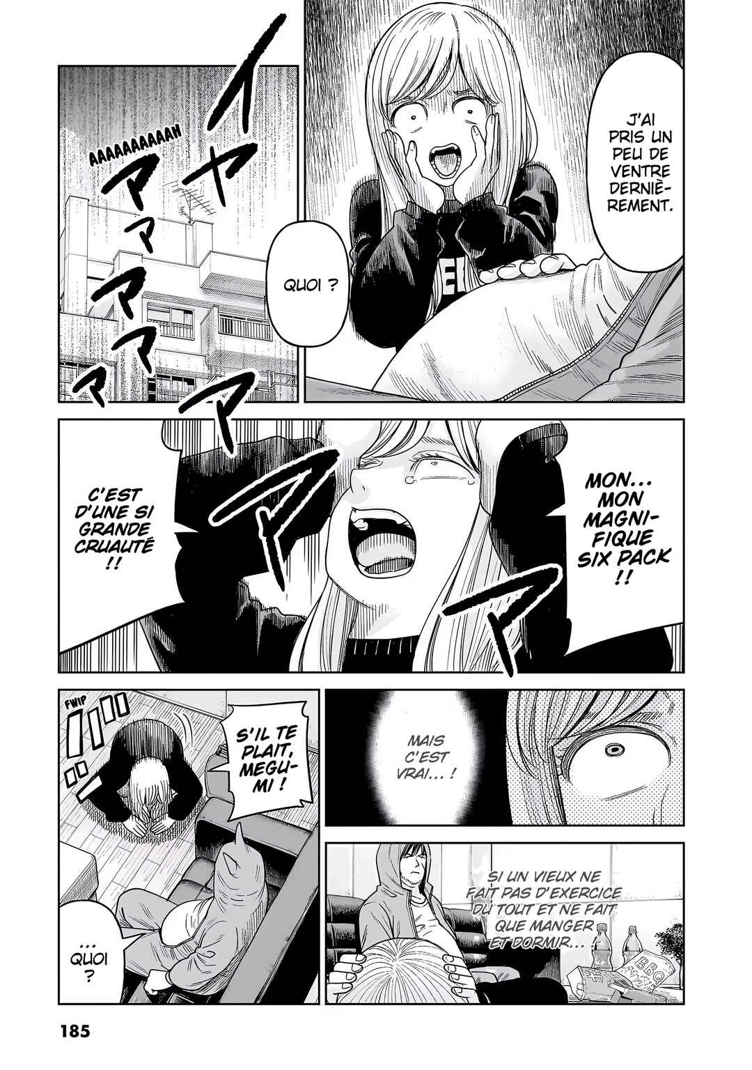 Chapter 4.5 - Page 6