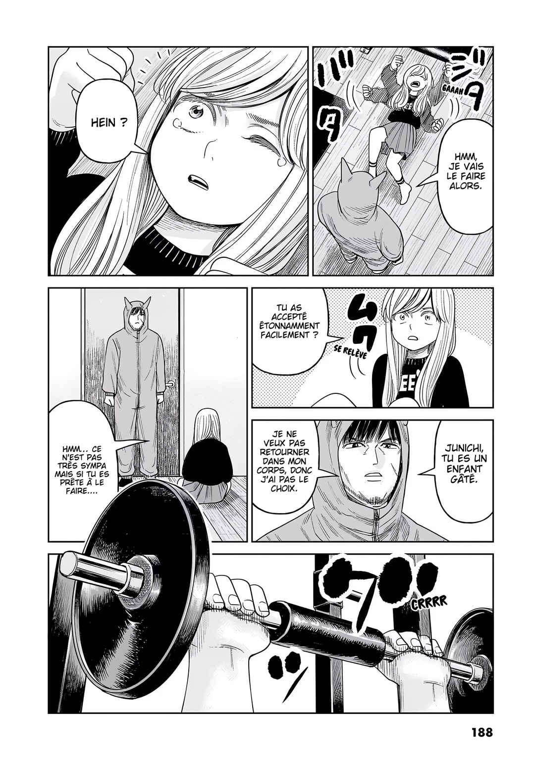 Chapter 4.5 - Page 9