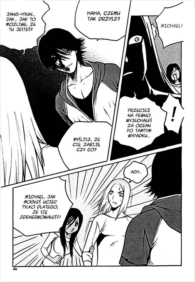 Chapter 37 - Page 18