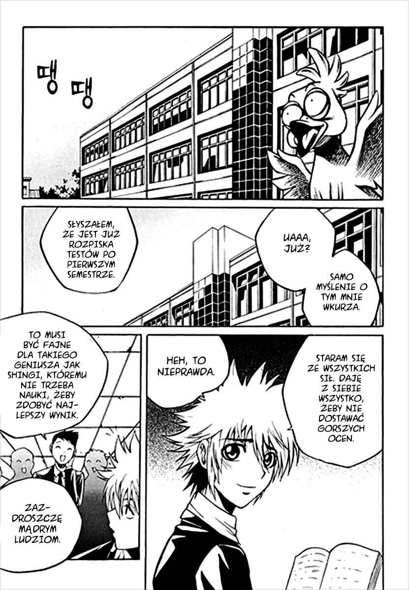 Chapter 37 - Page 2