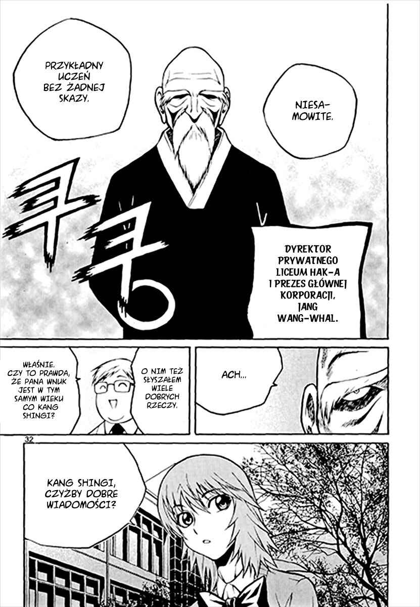 Chapter 37 - Page 4