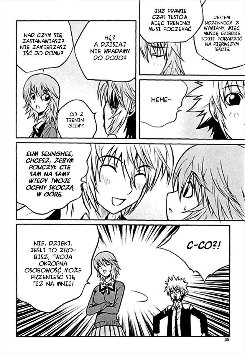 Chapter 37 - Page 7