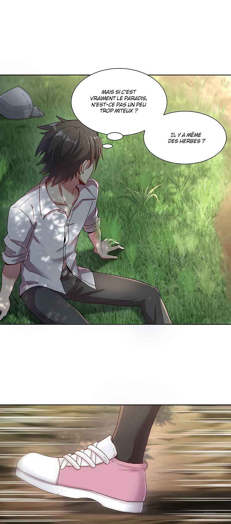 Chapter 1 - Page 6