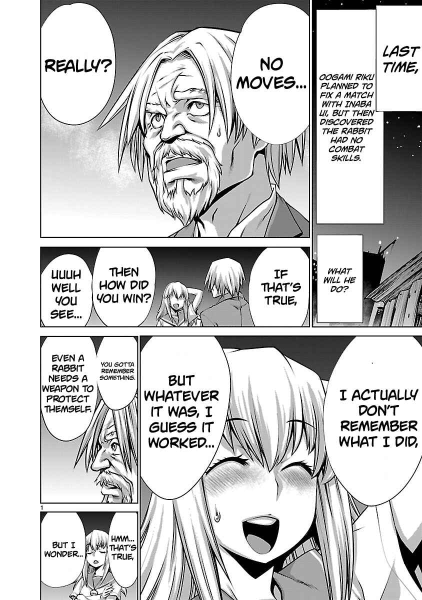 Chapter 78.5 - Page 2