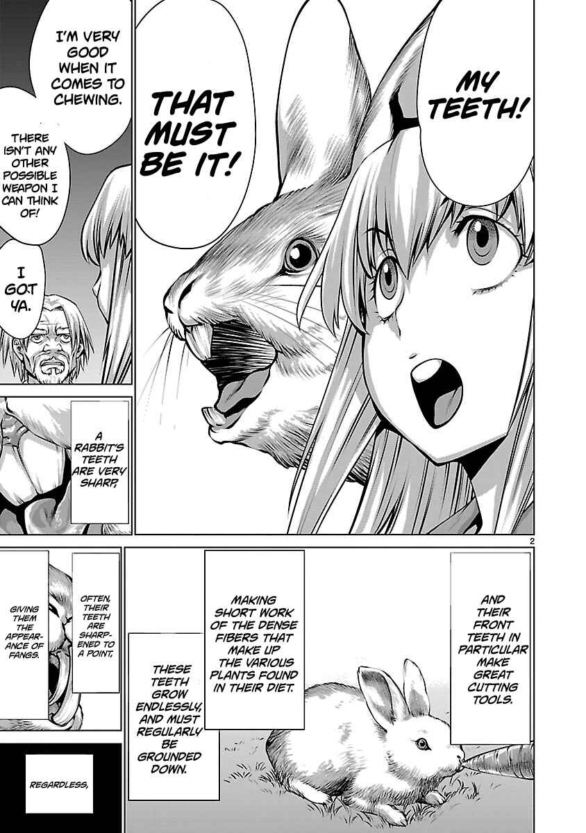 Chapter 78.5 - Page 3