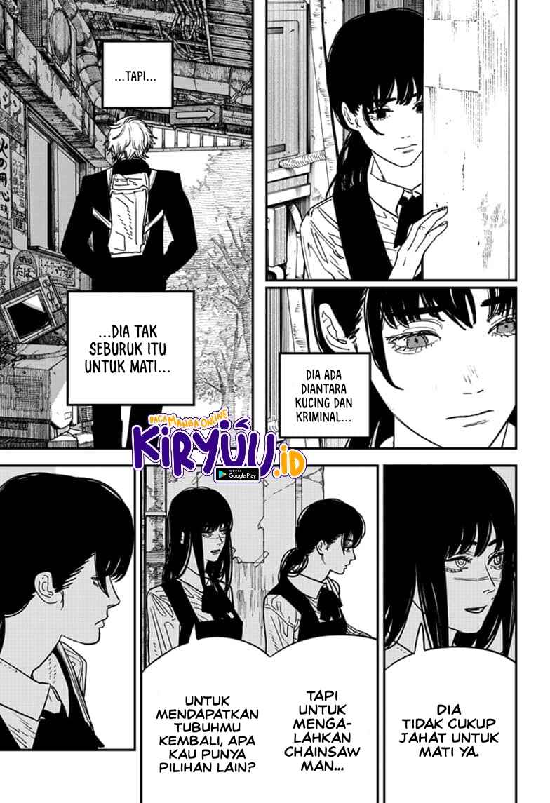 Chapter 112 - Page 25