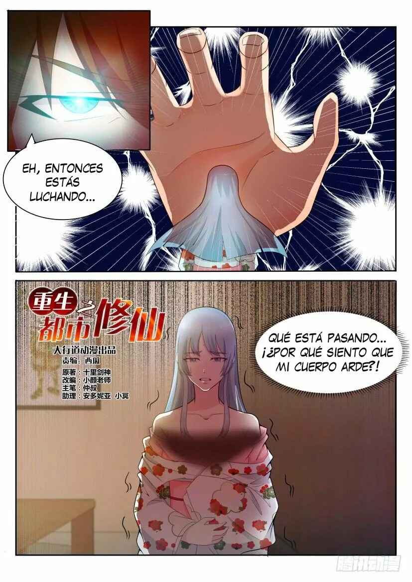 Chapter 197 - Page 10