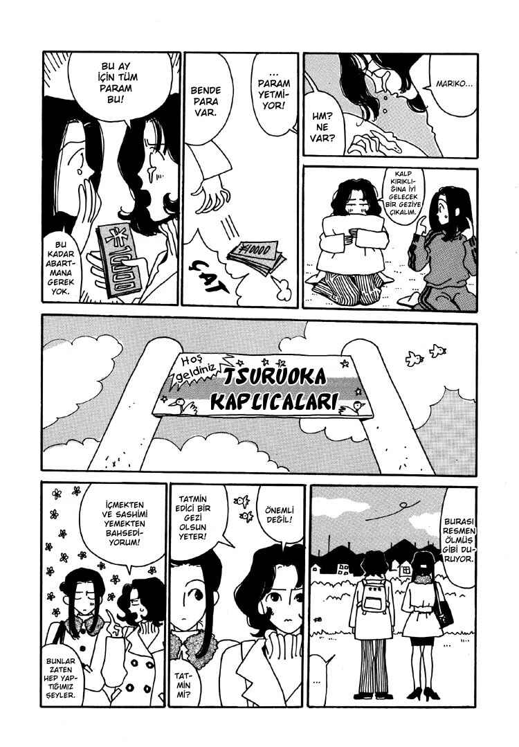 Chapter 10 - Page 4