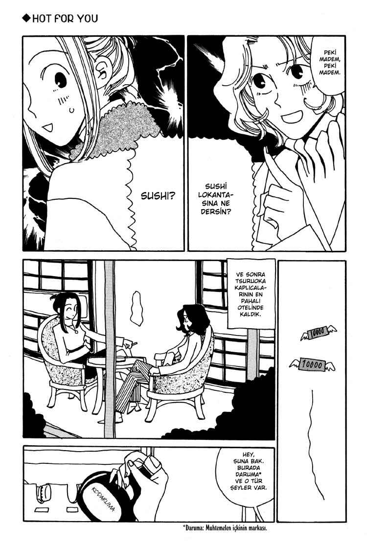 Chapter 10 - Page 5