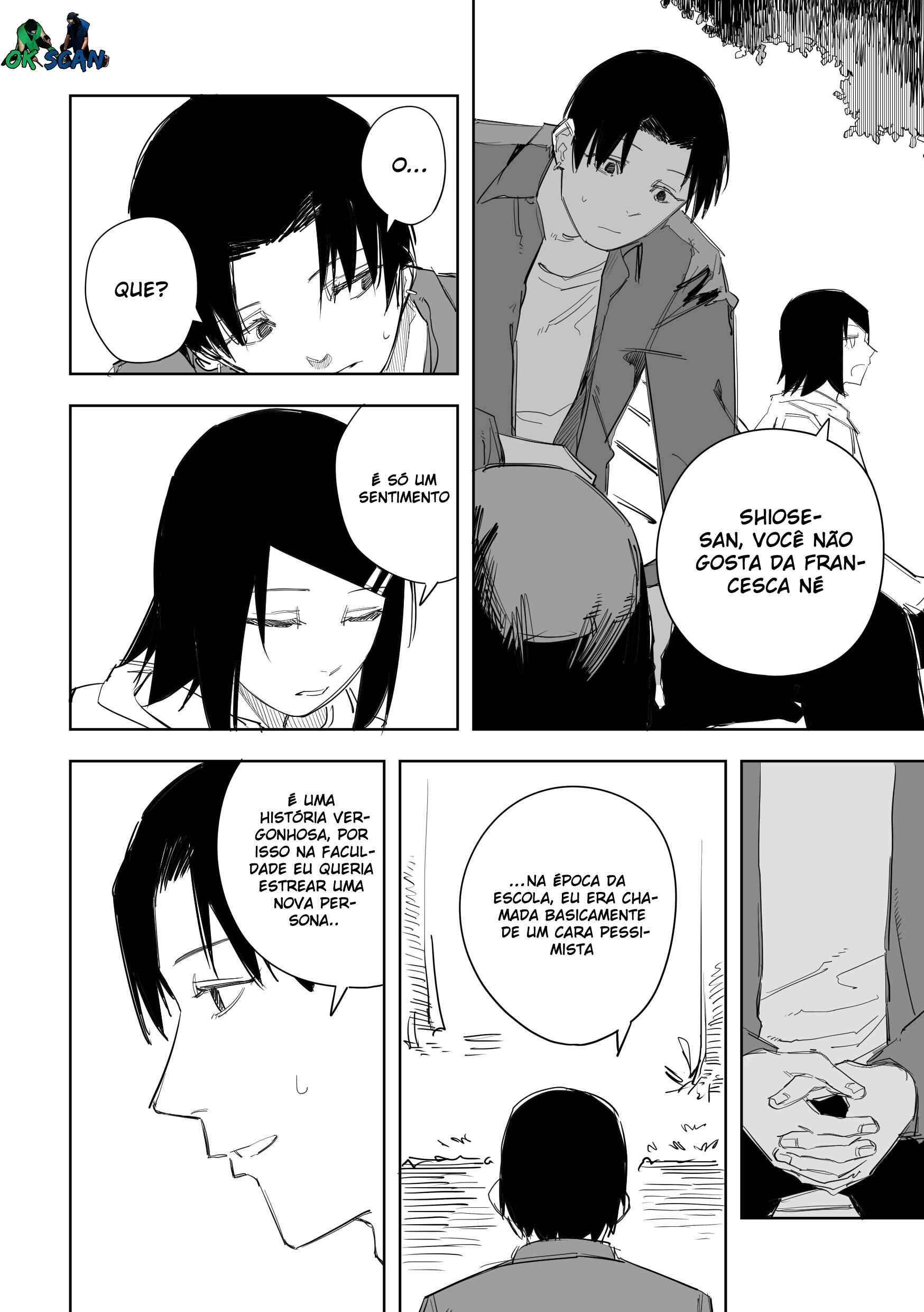 Chapter 62 - Page 5