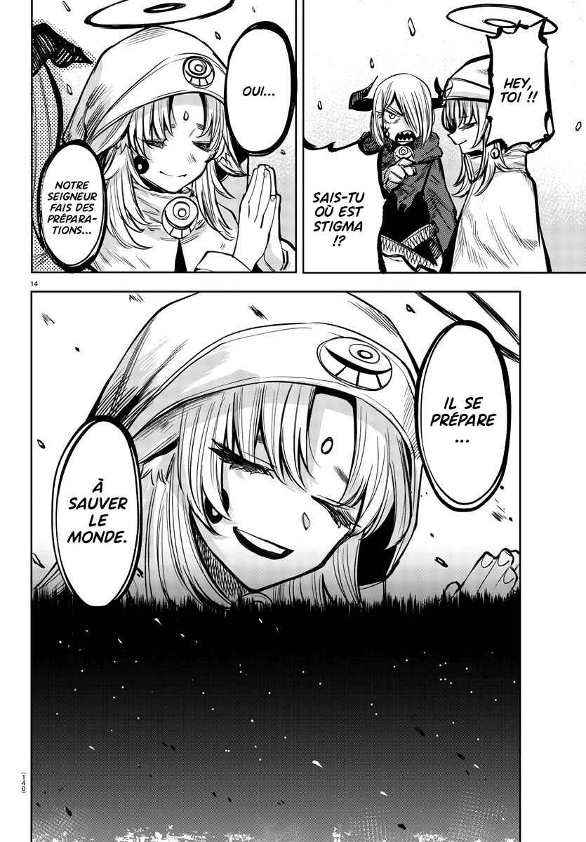 Chapter 36 - Page 14