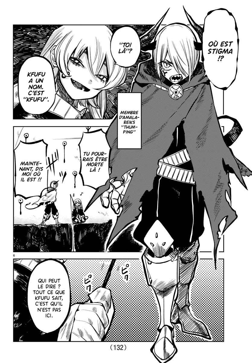 Chapter 36 - Page 6