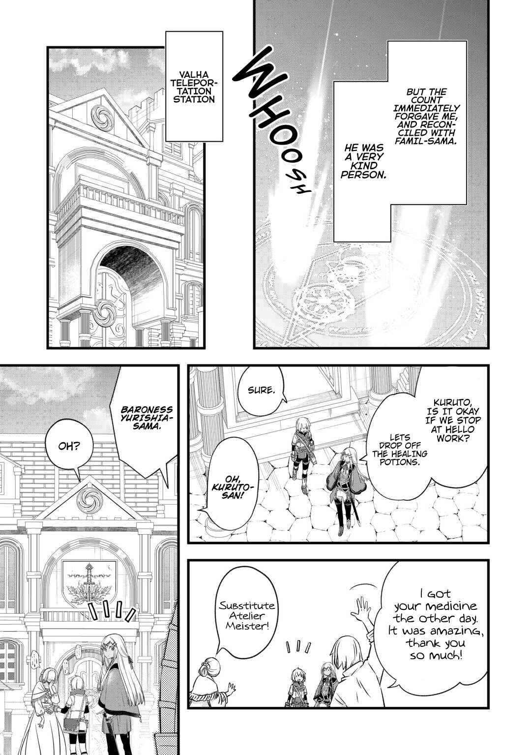 Chapter 55 - Page 9