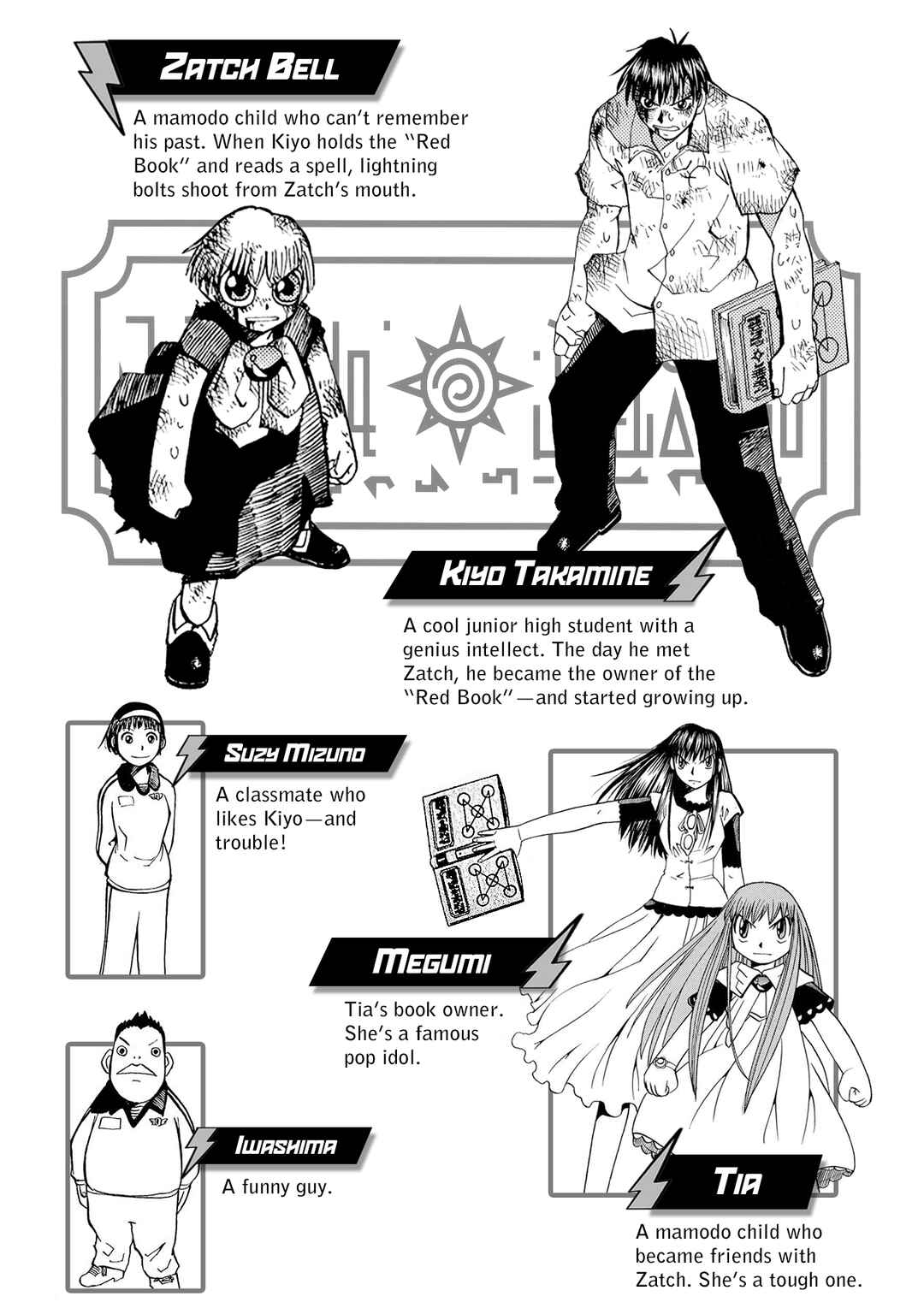 Chapter 67 - Page 5