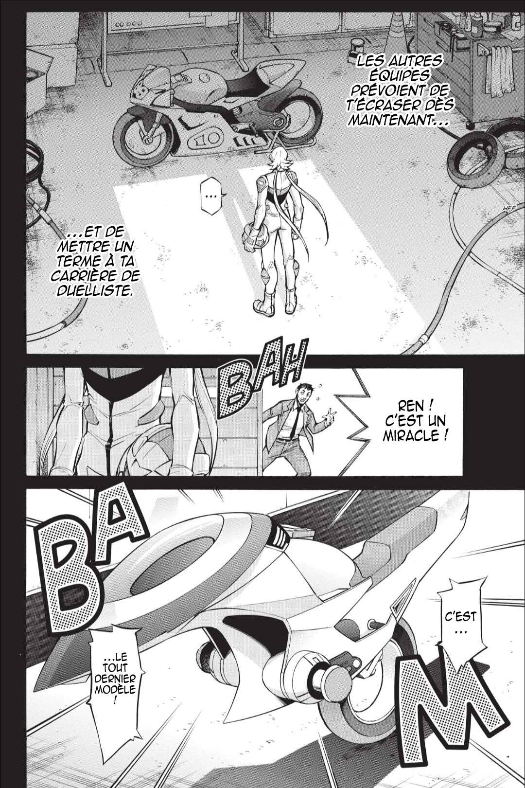Chapter 22 - Page 20