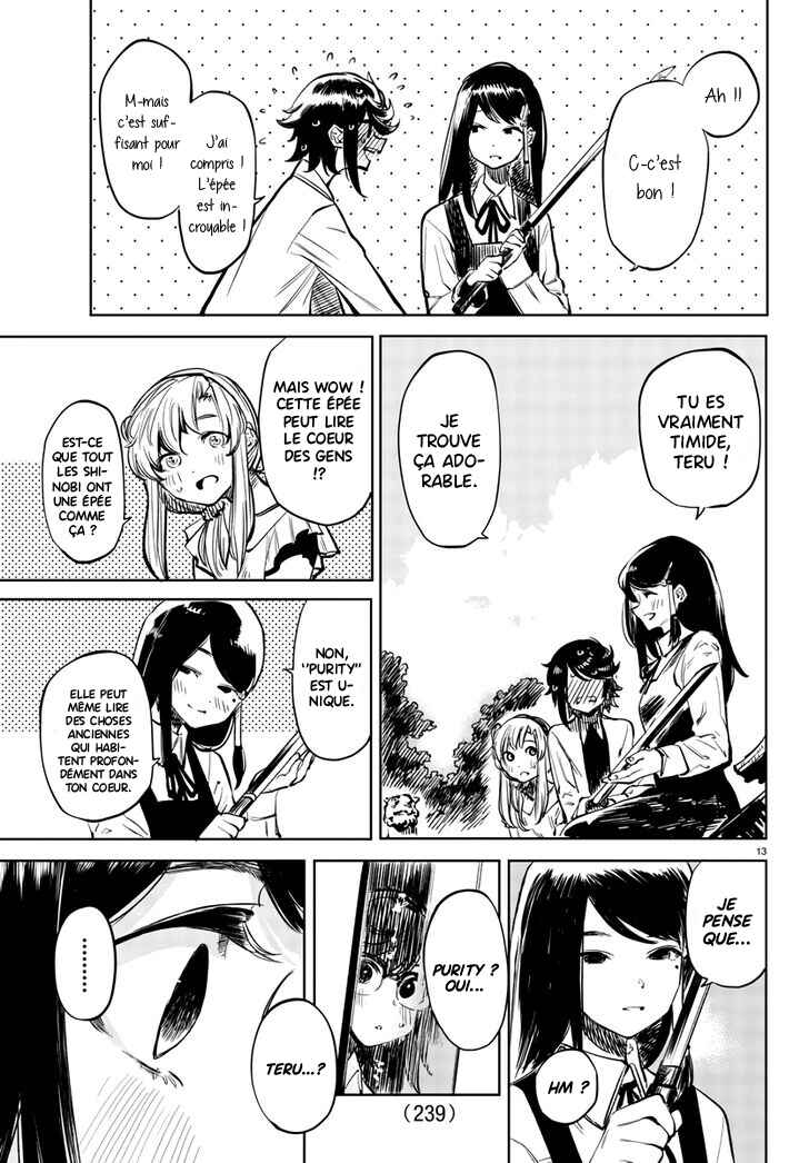Chapter 34 - Page 12