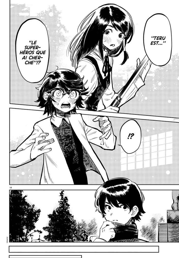 Chapter 34 - Page 13