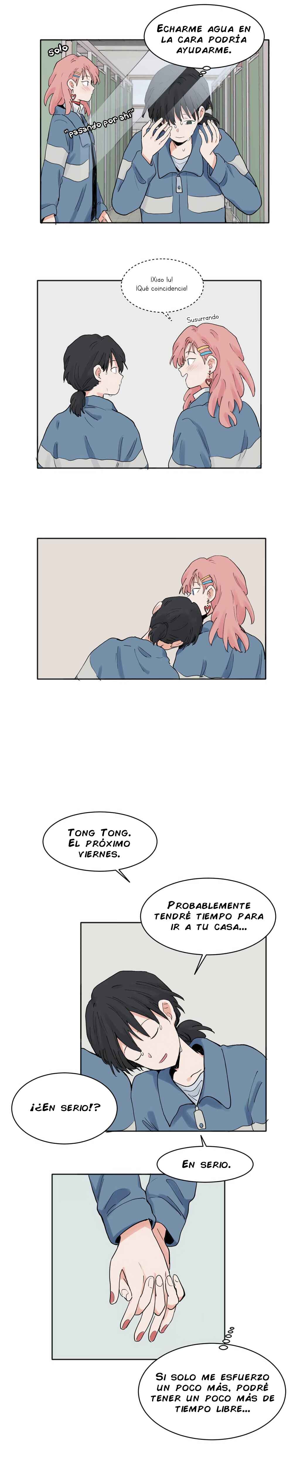 Chapter 26 - Page 5