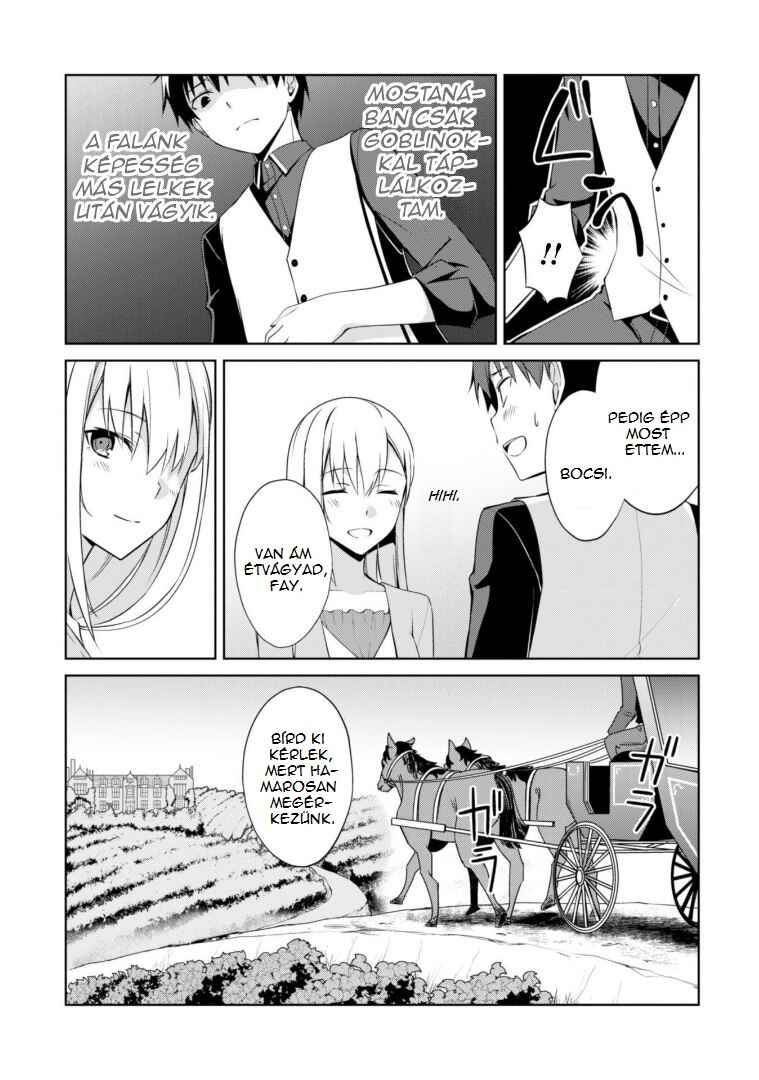 Chapter 8 - Page 8