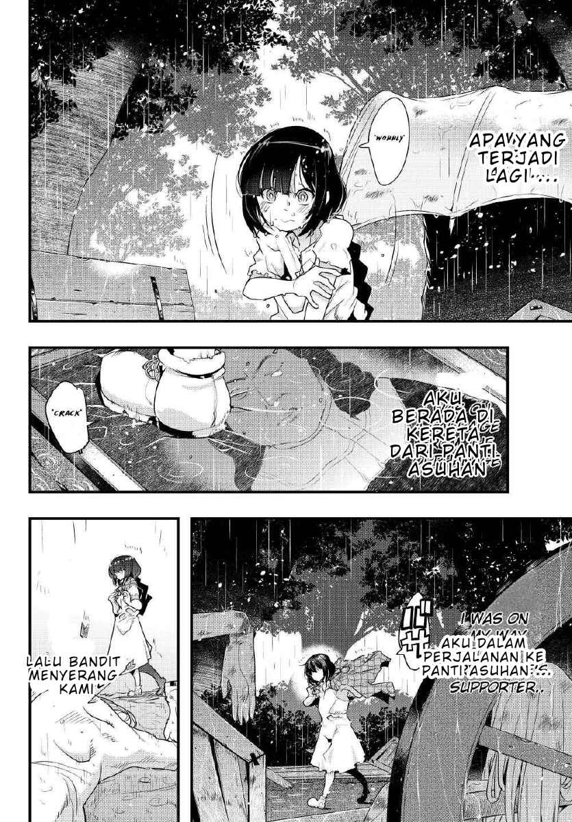 Chapter 1 - Page 5