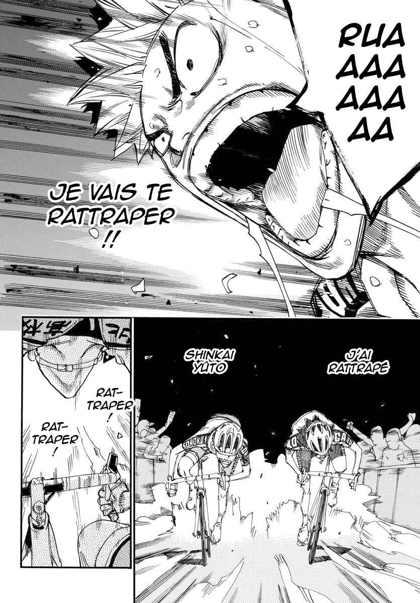 Chapter 632 - Page 11