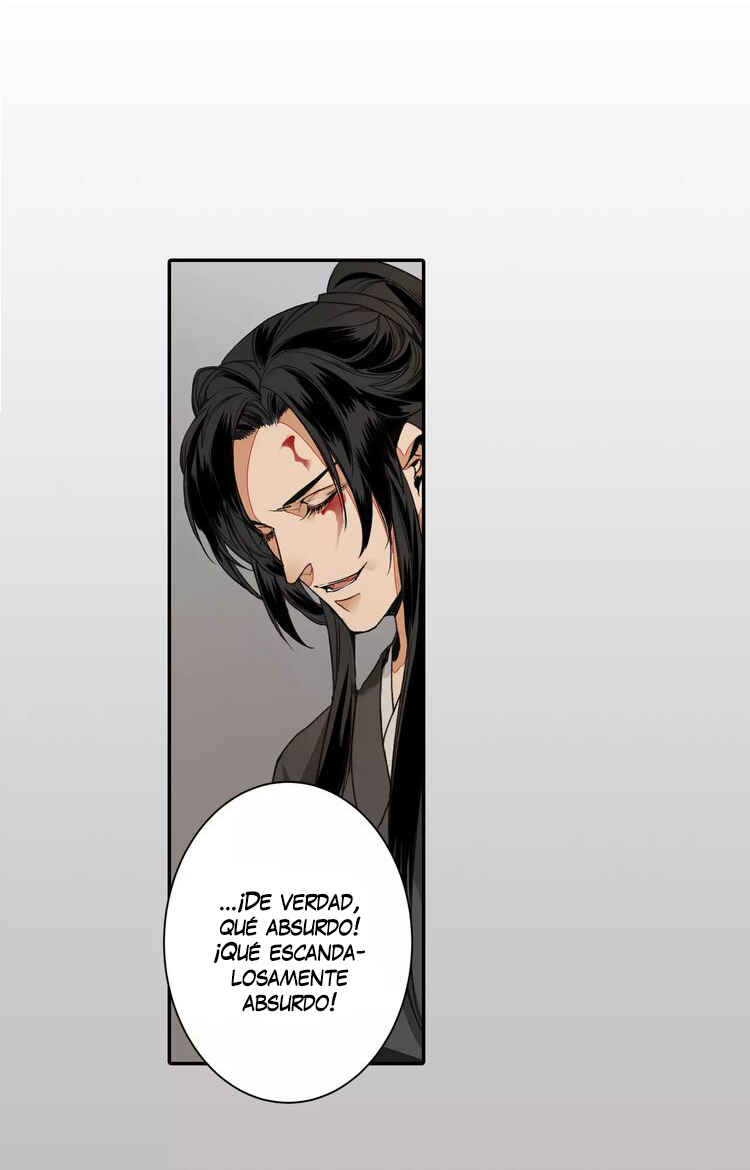 Chapter 2 - Page 31