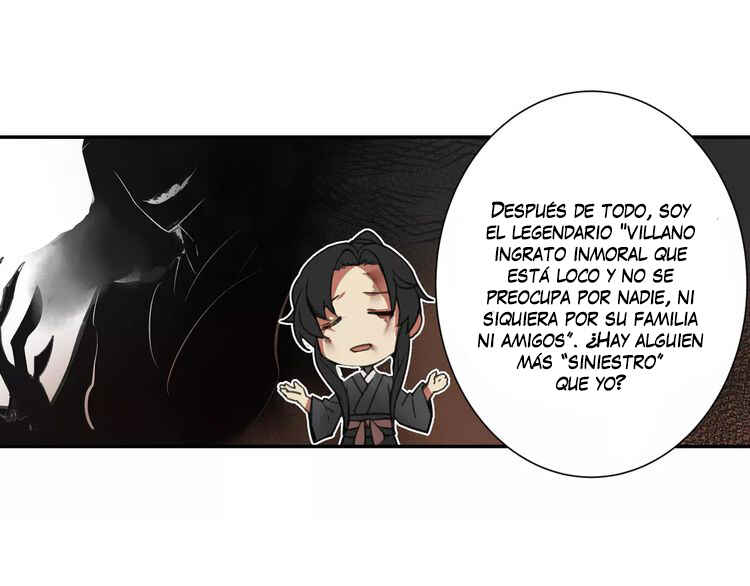 Chapter 2 - Page 33