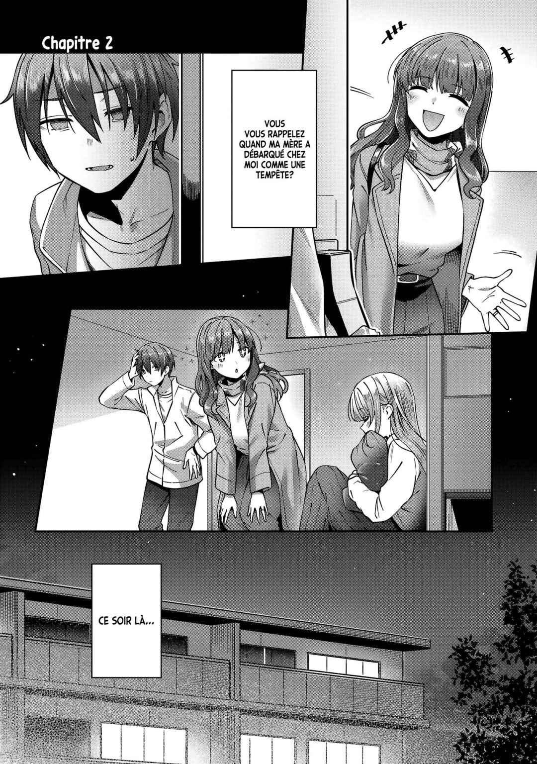 Chapter 2 - Page 3