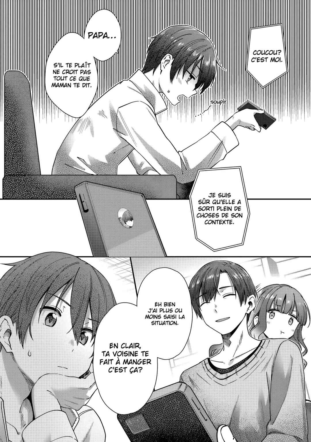 Chapter 2 - Page 8