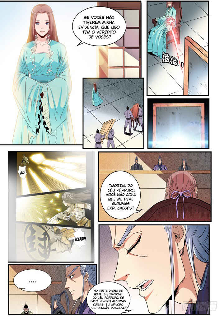Chapter 48 - Page 10
