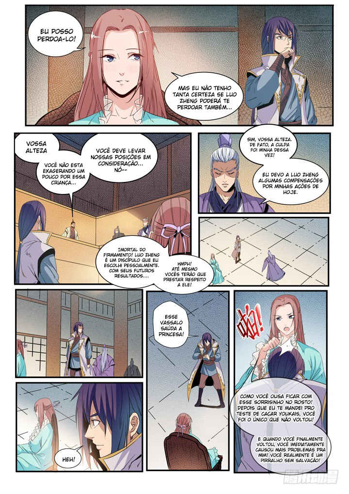 Chapter 48 - Page 11